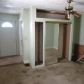 1110 Charles St, Louisville, KY 40204 ID:5983410