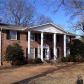 4003    Estes Road, Nashville, TN 37215 ID:6002018