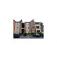 1004 Chastain Park Ct Ne, Atlanta, GA 30342 ID:627492