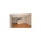 1004 Chastain Park Ct Ne, Atlanta, GA 30342 ID:627500