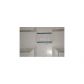 1004 Chastain Park Ct Ne, Atlanta, GA 30342 ID:627493