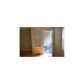 1004 Chastain Park Ct Ne, Atlanta, GA 30342 ID:627501