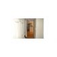 1004 Chastain Park Ct Ne, Atlanta, GA 30342 ID:627494