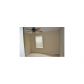 1004 Chastain Park Ct Ne, Atlanta, GA 30342 ID:627495