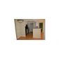 1004 Chastain Park Ct Ne, Atlanta, GA 30342 ID:627496