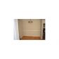 1004 Chastain Park Ct Ne, Atlanta, GA 30342 ID:627497