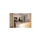 1004 Chastain Park Ct Ne, Atlanta, GA 30342 ID:627498