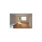 1004 Chastain Park Ct Ne, Atlanta, GA 30342 ID:627499