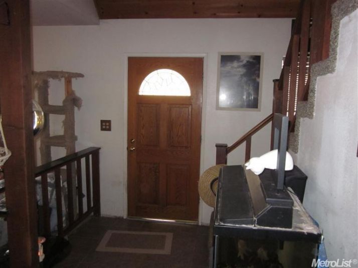 11966 Paddock Lane, Grass Valley, CA 95949