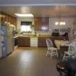 11966 Paddock Lane, Grass Valley, CA 95949 ID:1147565