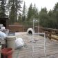 11966 Paddock Lane, Grass Valley, CA 95949 ID:1147569