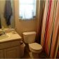 4072 Olde Glen Cove, Fairburn, GA 30213 ID:1578221