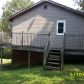 1405 Sullivan Rd, Chillicothe, OH 45601 ID:907951