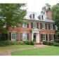 875 W Paces Ferry Road Nw, Atlanta, GA 30327 ID:1504819