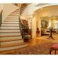 875 W Paces Ferry Road Nw, Atlanta, GA 30327 ID:1504820