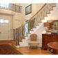 875 W Paces Ferry Road Nw, Atlanta, GA 30327 ID:1504821