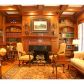 875 W Paces Ferry Road Nw, Atlanta, GA 30327 ID:1504822