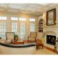 875 W Paces Ferry Road Nw, Atlanta, GA 30327 ID:1504823