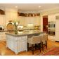 875 W Paces Ferry Road Nw, Atlanta, GA 30327 ID:1504824