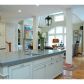 875 W Paces Ferry Road Nw, Atlanta, GA 30327 ID:1504825