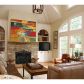 875 W Paces Ferry Road Nw, Atlanta, GA 30327 ID:1504826