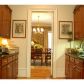875 W Paces Ferry Road Nw, Atlanta, GA 30327 ID:1504828
