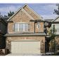 Unit 24 - 5824 Norfolk Chase Road, Norcross, GA 30092 ID:3006311