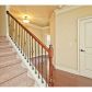 Unit 24 - 5824 Norfolk Chase Road, Norcross, GA 30092 ID:3006312