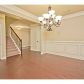 Unit 24 - 5824 Norfolk Chase Road, Norcross, GA 30092 ID:3006313