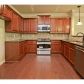 Unit 24 - 5824 Norfolk Chase Road, Norcross, GA 30092 ID:3006314