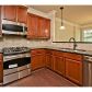 Unit 24 - 5824 Norfolk Chase Road, Norcross, GA 30092 ID:3006315