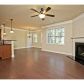 Unit 24 - 5824 Norfolk Chase Road, Norcross, GA 30092 ID:3006316