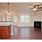 Unit 24 - 5824 Norfolk Chase Road, Norcross, GA 30092 ID:3006317