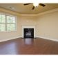 Unit 24 - 5824 Norfolk Chase Road, Norcross, GA 30092 ID:3006318