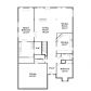 1021 Collingtree Court, Mcdonough, GA 30253 ID:3007775