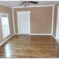 2623 Hill Ln, Gastonia, NC 28054 ID:3782917