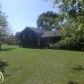 4633 Dexter Ann Arbor Rd, Ann Arbor, MI 48103 ID:1110230