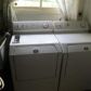 4633 Dexter Ann Arbor Rd, Ann Arbor, MI 48103 ID:1110231