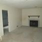 4633 Dexter Ann Arbor Rd, Ann Arbor, MI 48103 ID:1110233