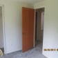4633 Dexter Ann Arbor Rd, Ann Arbor, MI 48103 ID:1110234