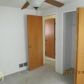 4633 Dexter Ann Arbor Rd, Ann Arbor, MI 48103 ID:1110235