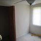 4633 Dexter Ann Arbor Rd, Ann Arbor, MI 48103 ID:1110236