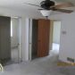 4633 Dexter Ann Arbor Rd, Ann Arbor, MI 48103 ID:1110237