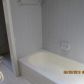 4633 Dexter Ann Arbor Rd, Ann Arbor, MI 48103 ID:1110238