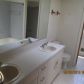 4633 Dexter Ann Arbor Rd, Ann Arbor, MI 48103 ID:1110239