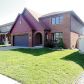 9539 Merrimac Avenue, Oak Lawn, IL 60453 ID:685683
