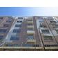 1855 Industrial St #621, Los Angeles, CA 90021 ID:1134197