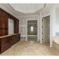 3277 Watsons Bend Road, Alpharetta, GA 30004 ID:1497952