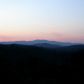 531 Deer Crest Heights, Blue Ridge, GA 30513 ID:1505496