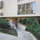 1403 Greenfield Ave #102, Los Angeles, CA 90025 ID:5069186